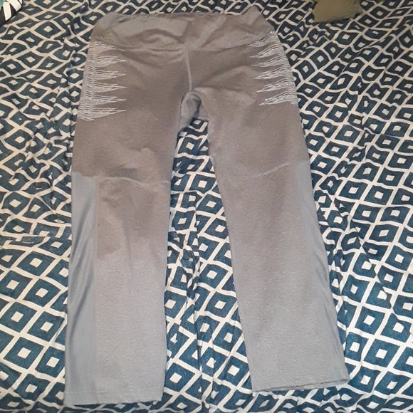 R8 tights - Picture 1 of 3